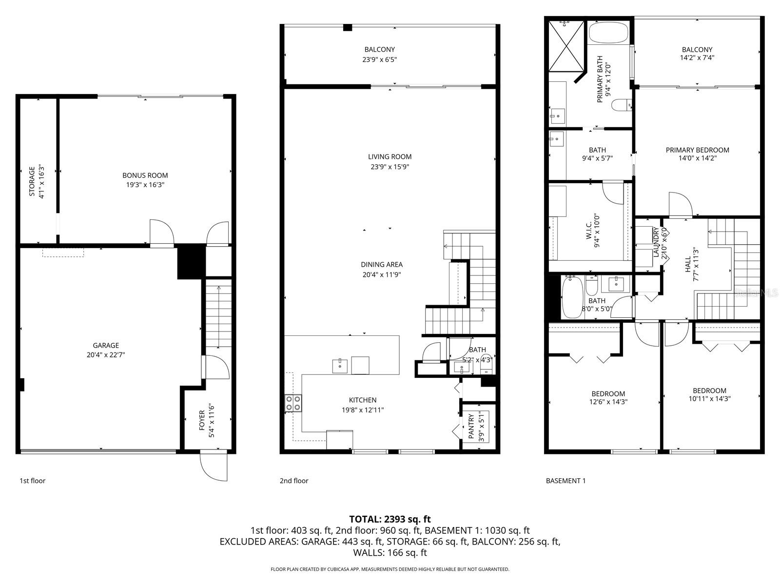 Image 59 of 59 For 430 Sandy Hook Road