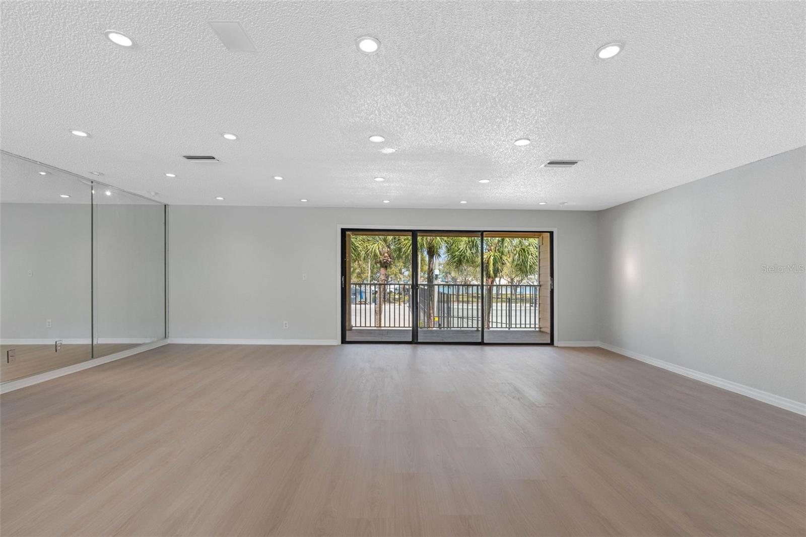 Image 6 of 59 For 430 Sandy Hook Road