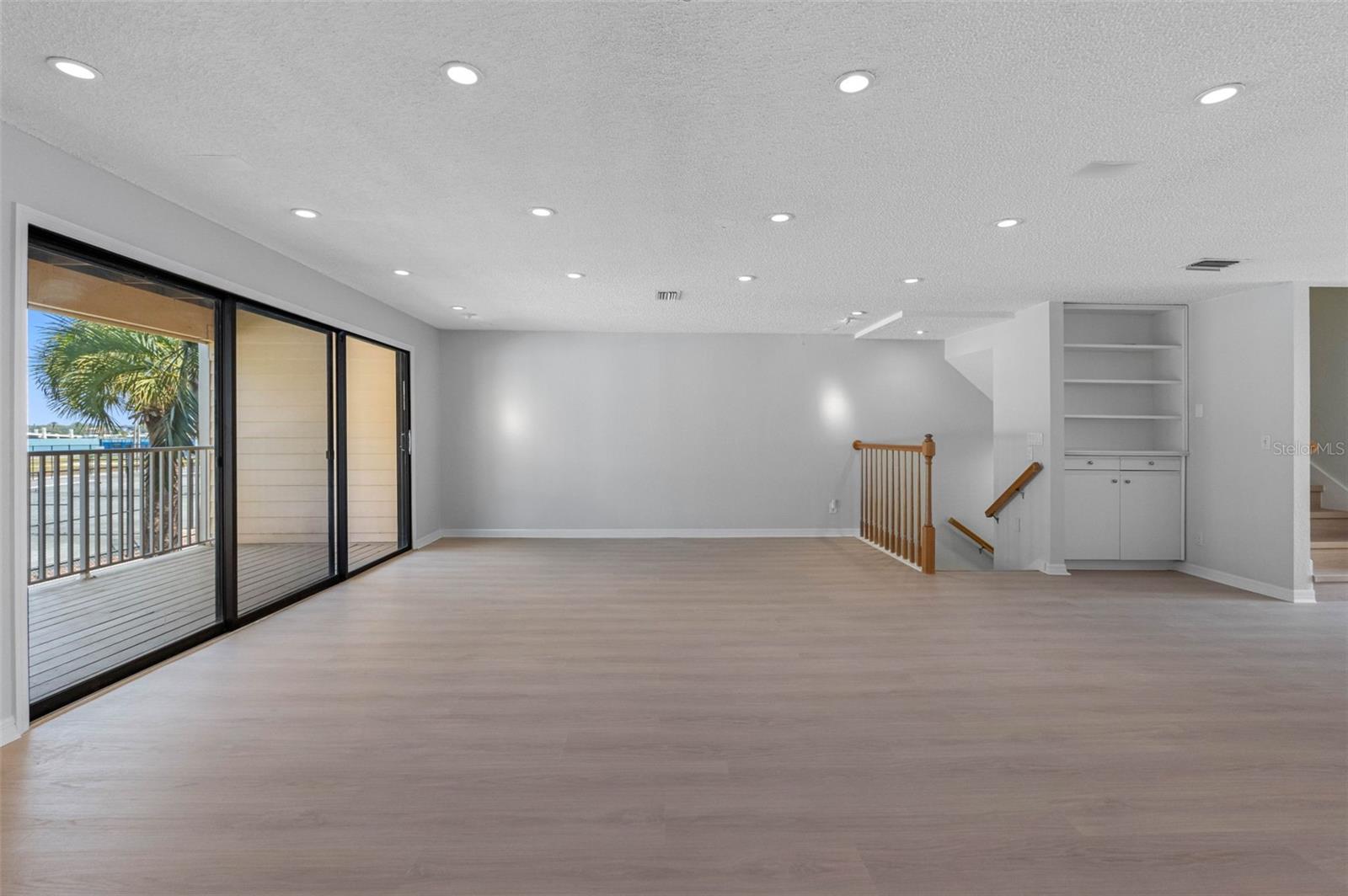 Image 7 of 59 For 430 Sandy Hook Road