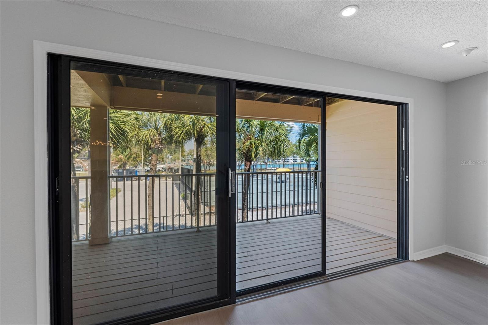 Image 8 of 59 For 430 Sandy Hook Road