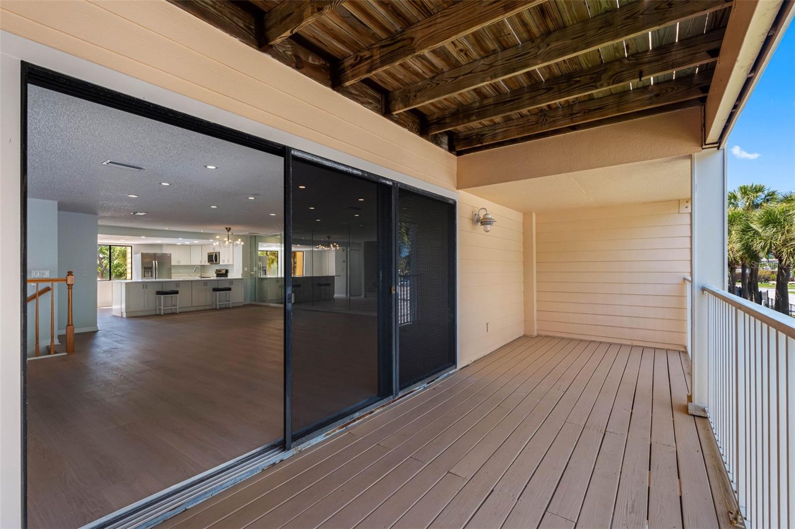 Image 9 of 59 For 430 Sandy Hook Road