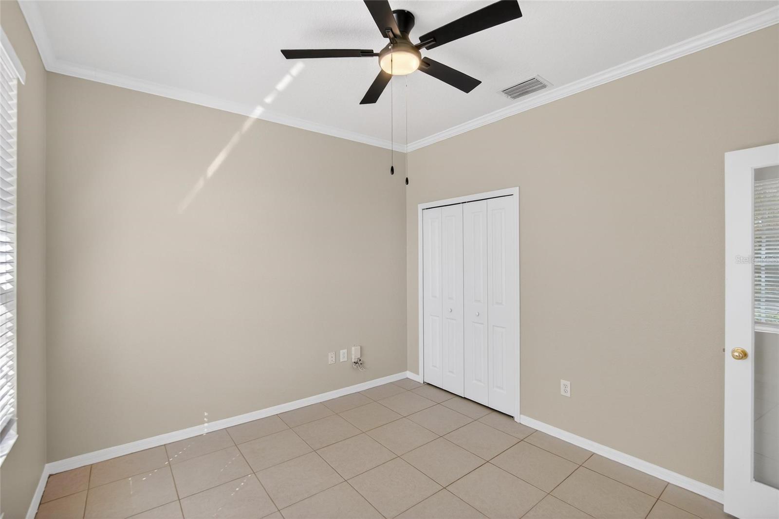 Image 10 of 74 For 5714 Hawkgrove Place