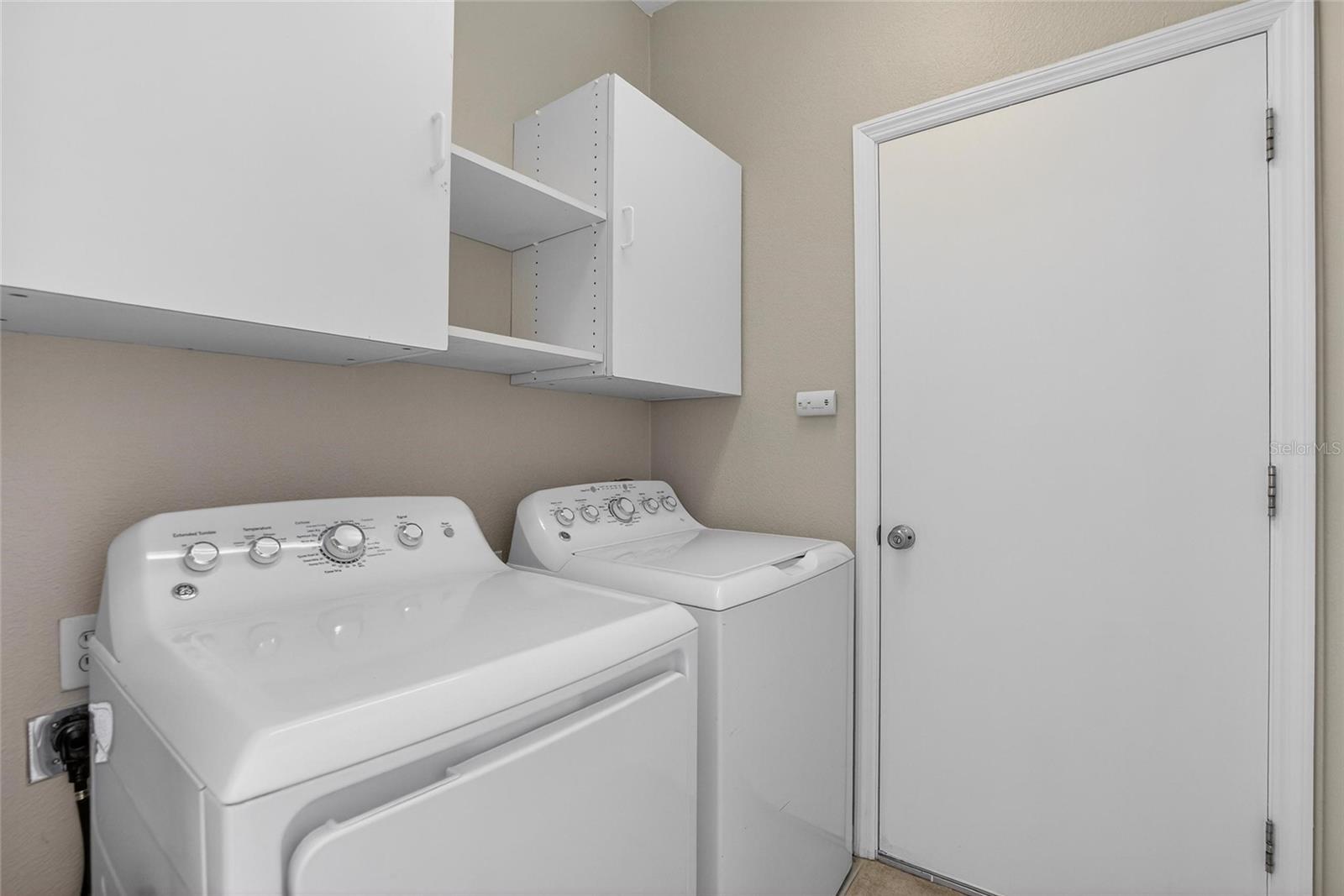 Image 18 of 74 For 5714 Hawkgrove Place