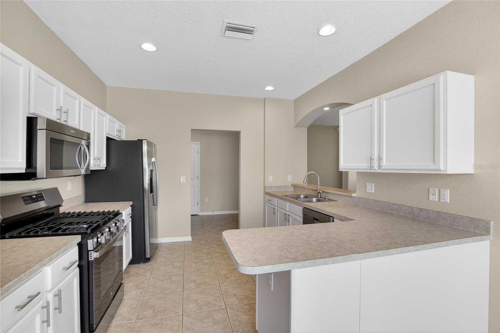 Image 3 of 74 For 5714 Hawkgrove Place