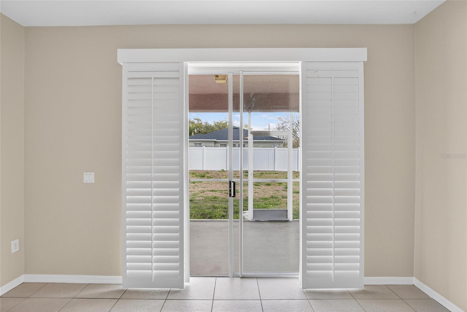 Image 30 of 74 For 5714 Hawkgrove Place