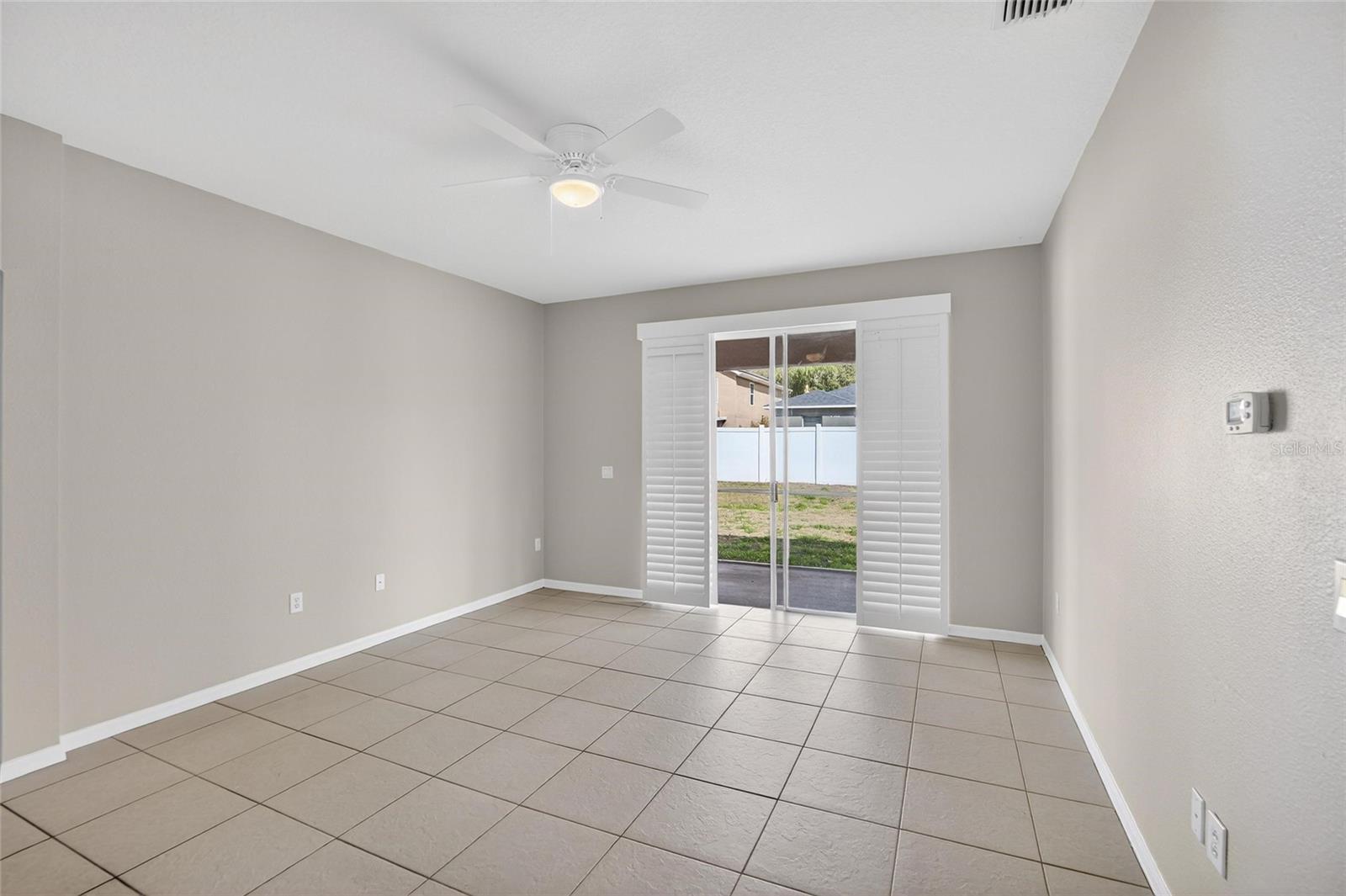 Image 31 of 74 For 5714 Hawkgrove Place