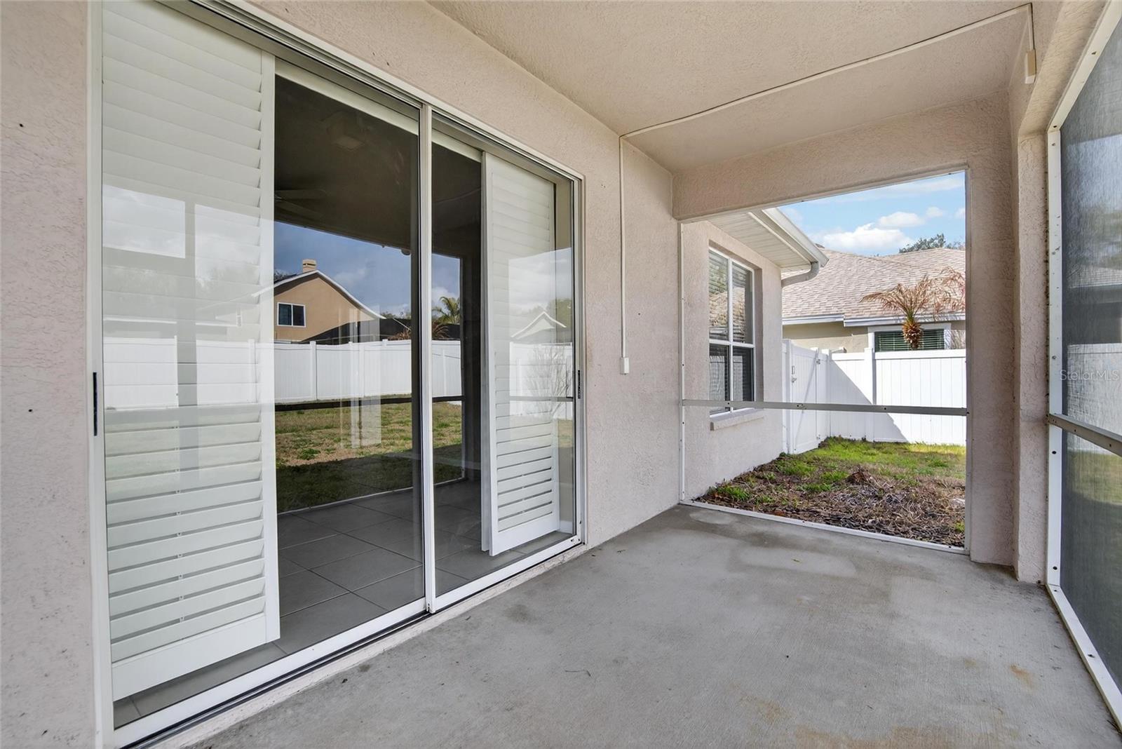 Image 34 of 74 For 5714 Hawkgrove Place