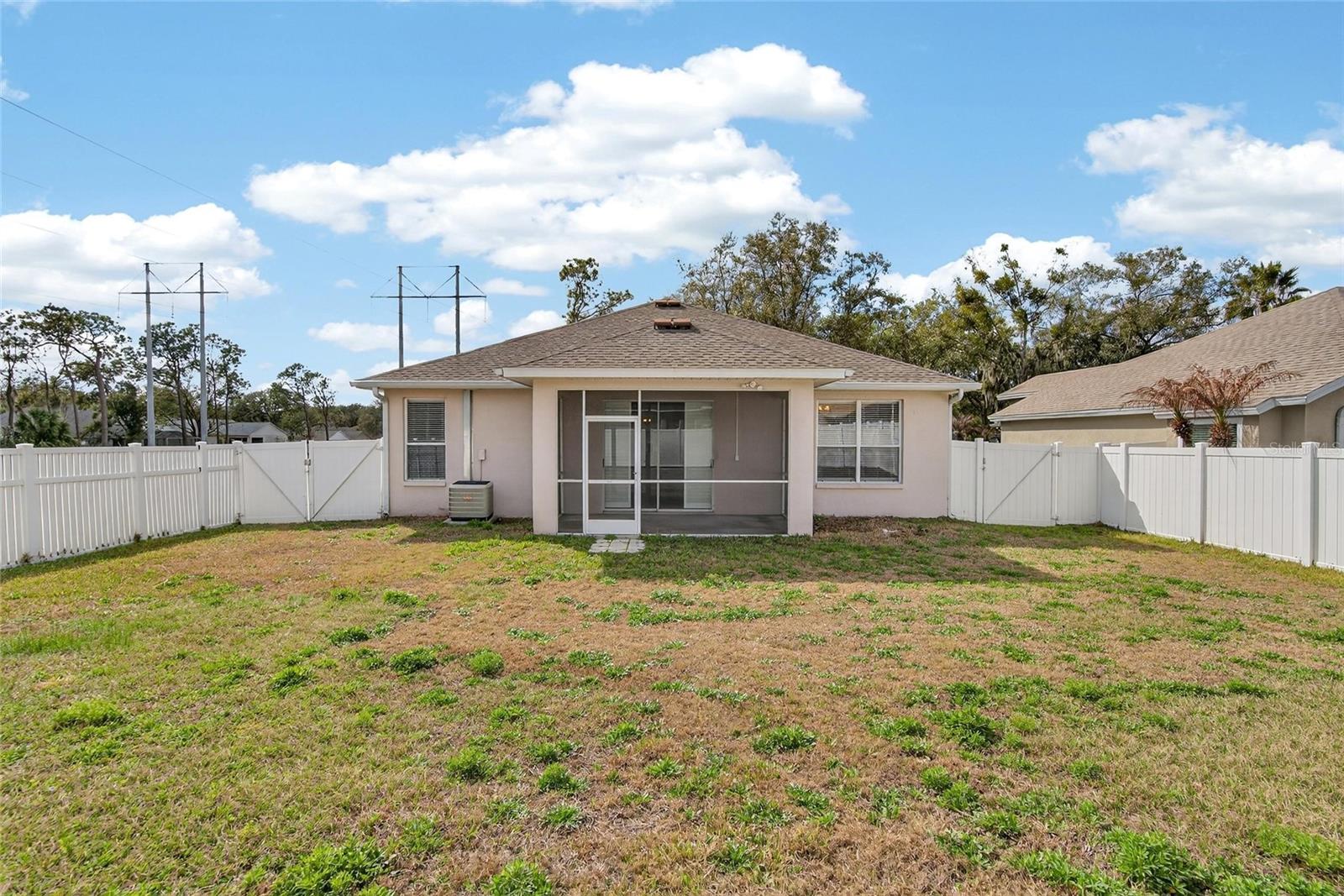 Image 36 of 74 For 5714 Hawkgrove Place