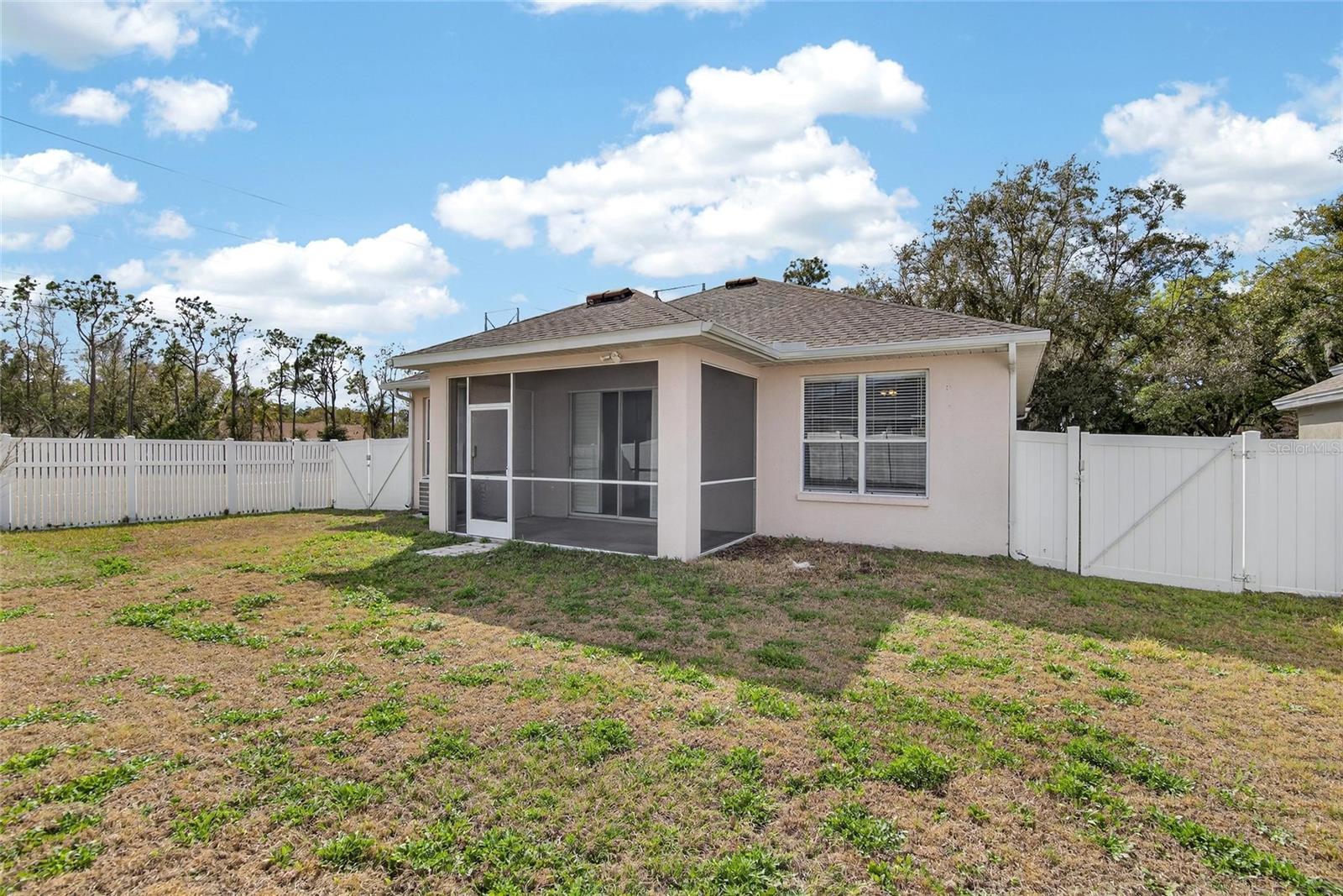 Image 38 of 74 For 5714 Hawkgrove Place