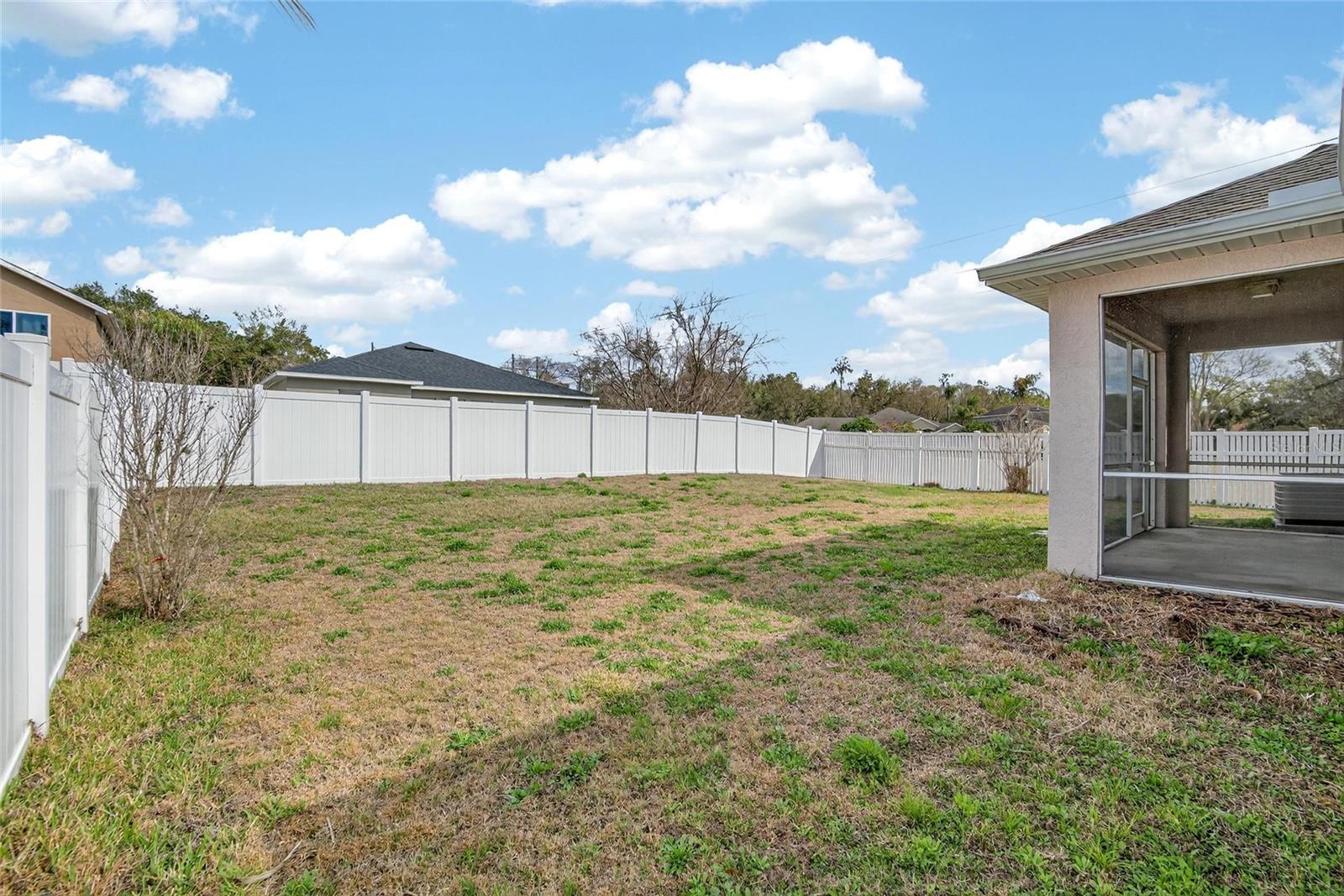 Image 40 of 74 For 5714 Hawkgrove Place