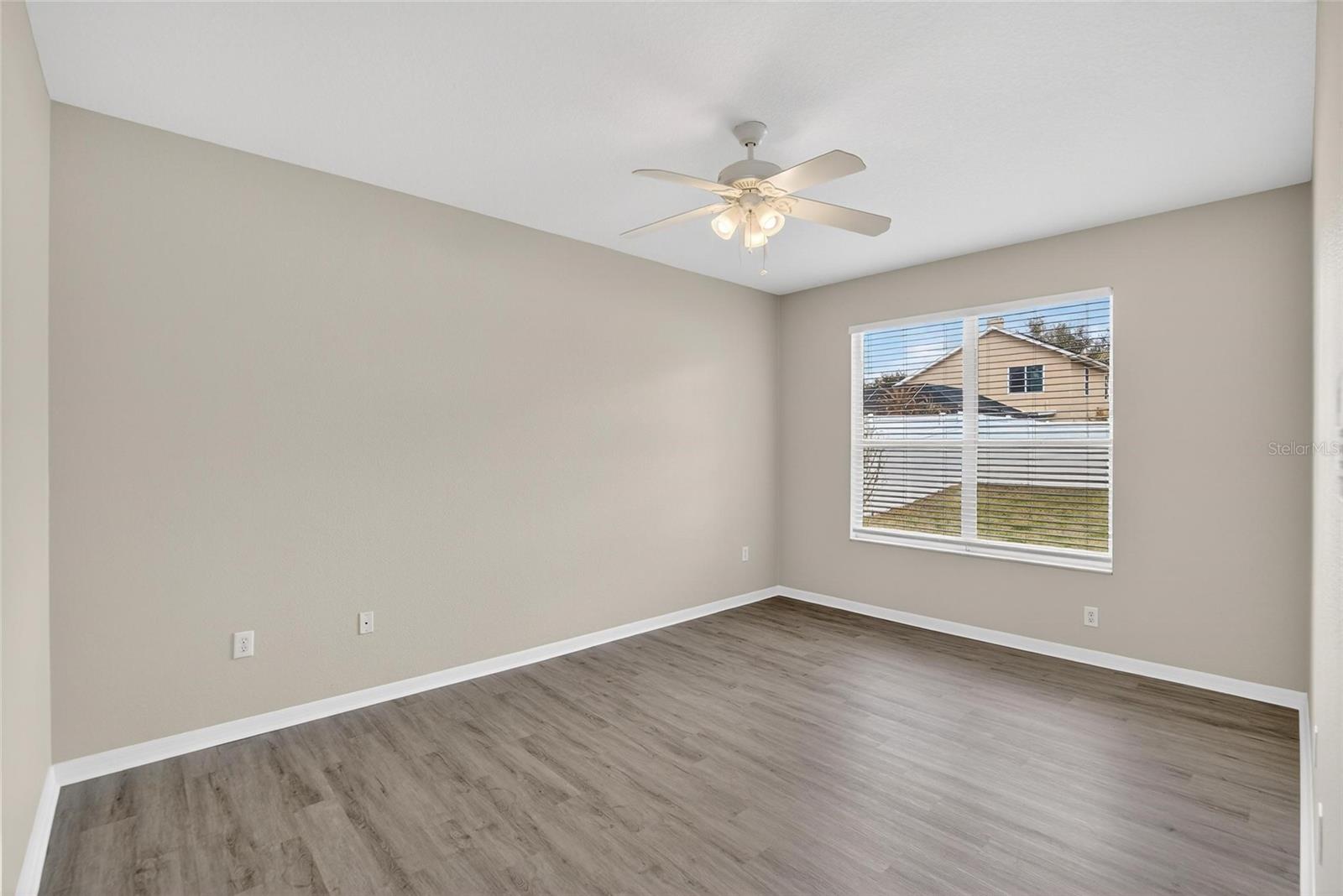 Image 41 of 74 For 5714 Hawkgrove Place