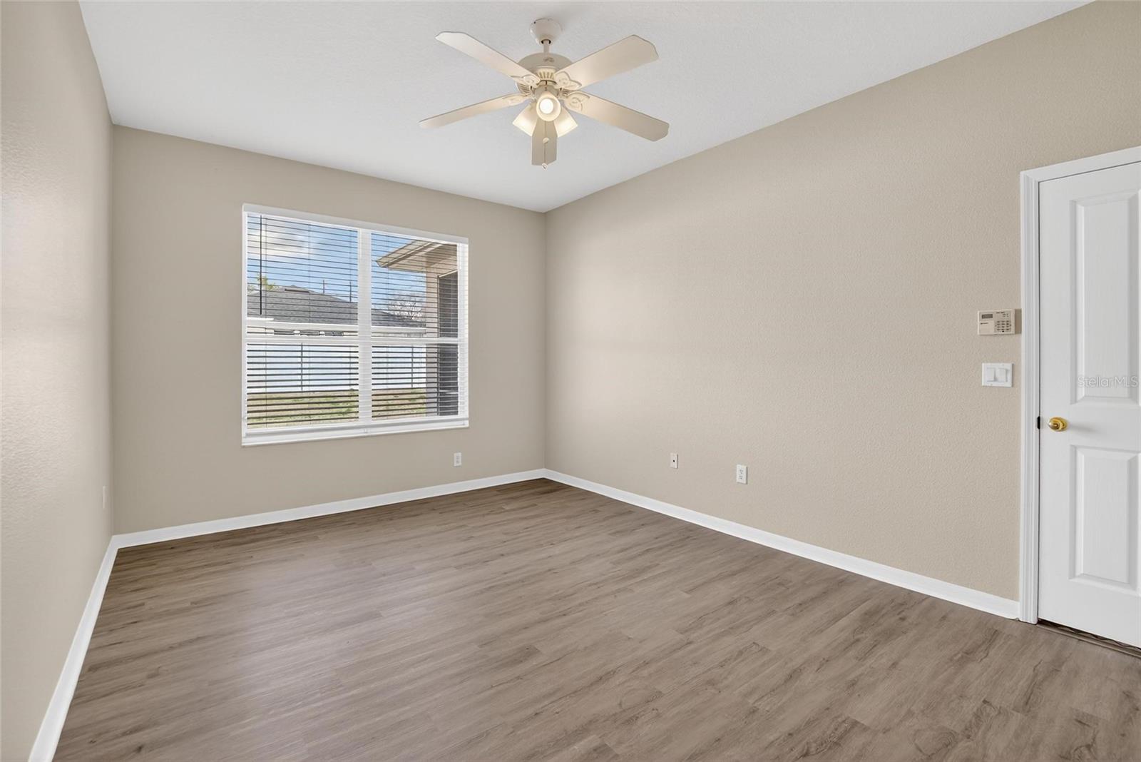 Image 44 of 74 For 5714 Hawkgrove Place