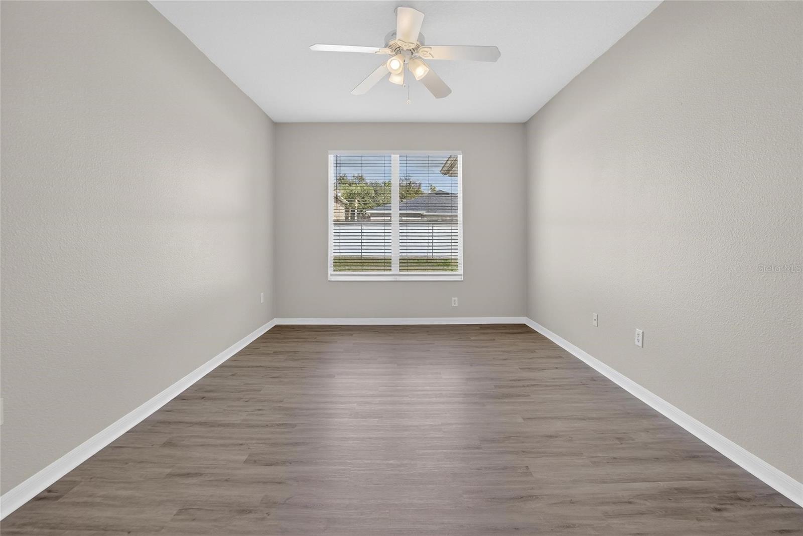 Image 45 of 74 For 5714 Hawkgrove Place