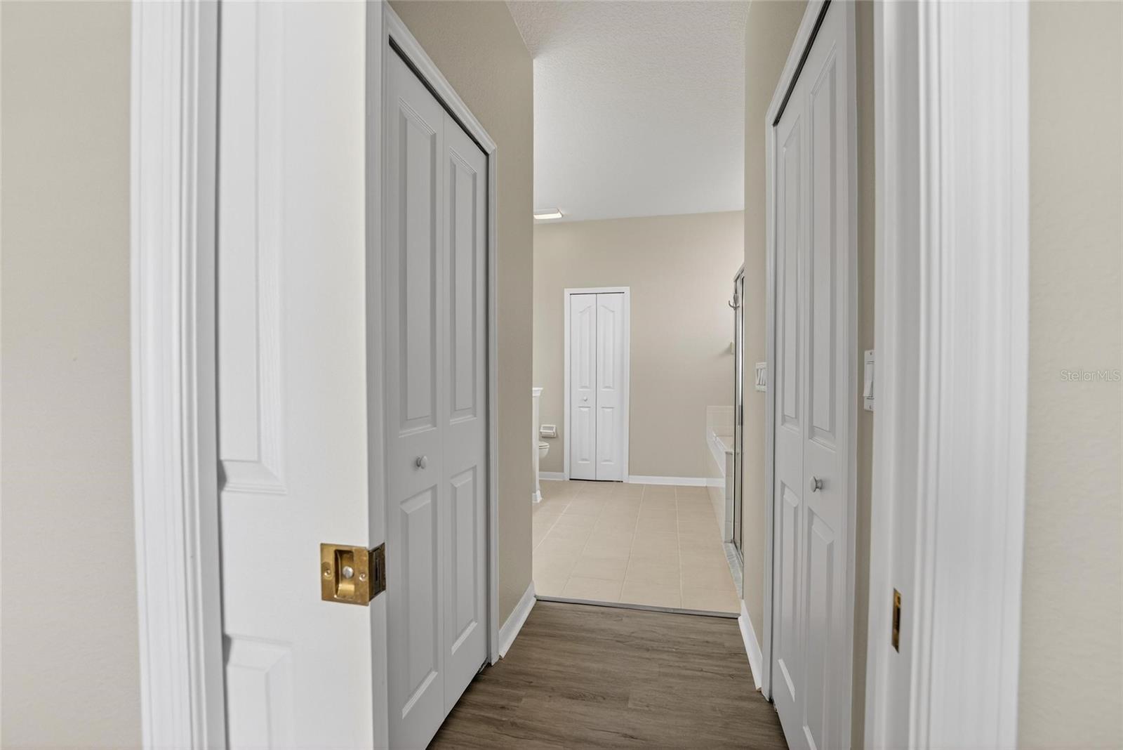 Image 46 of 74 For 5714 Hawkgrove Place