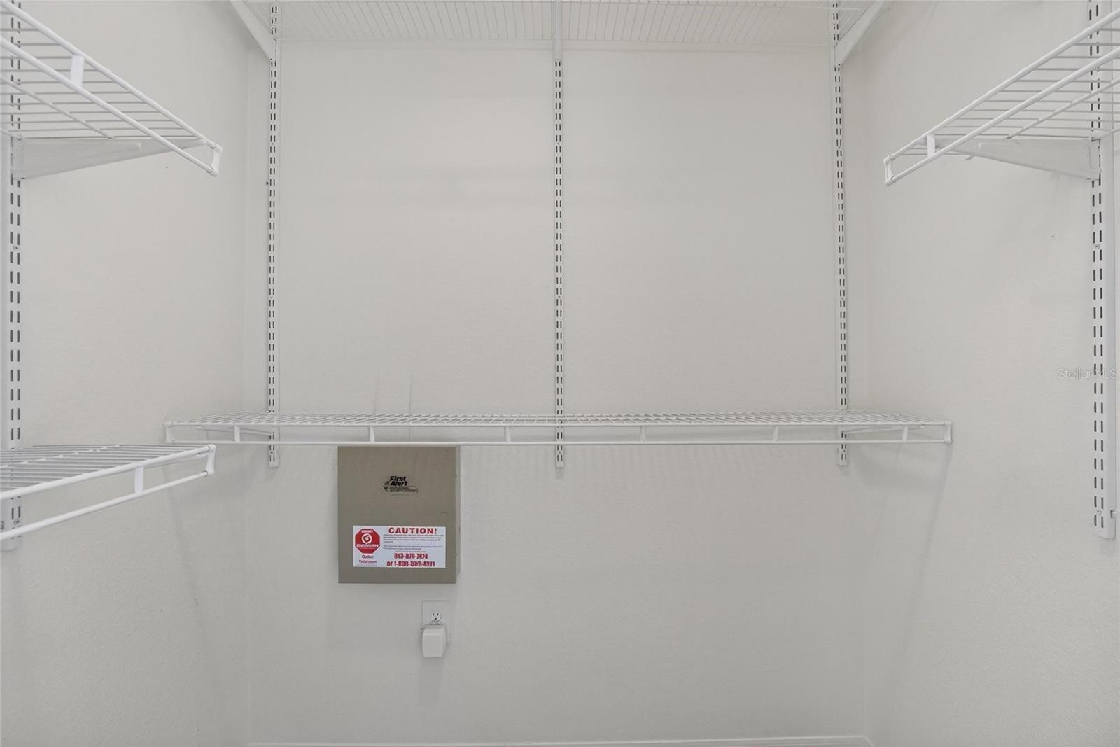 Image 48 of 74 For 5714 Hawkgrove Place