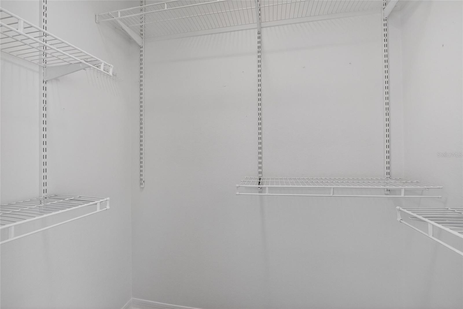 Image 49 of 74 For 5714 Hawkgrove Place