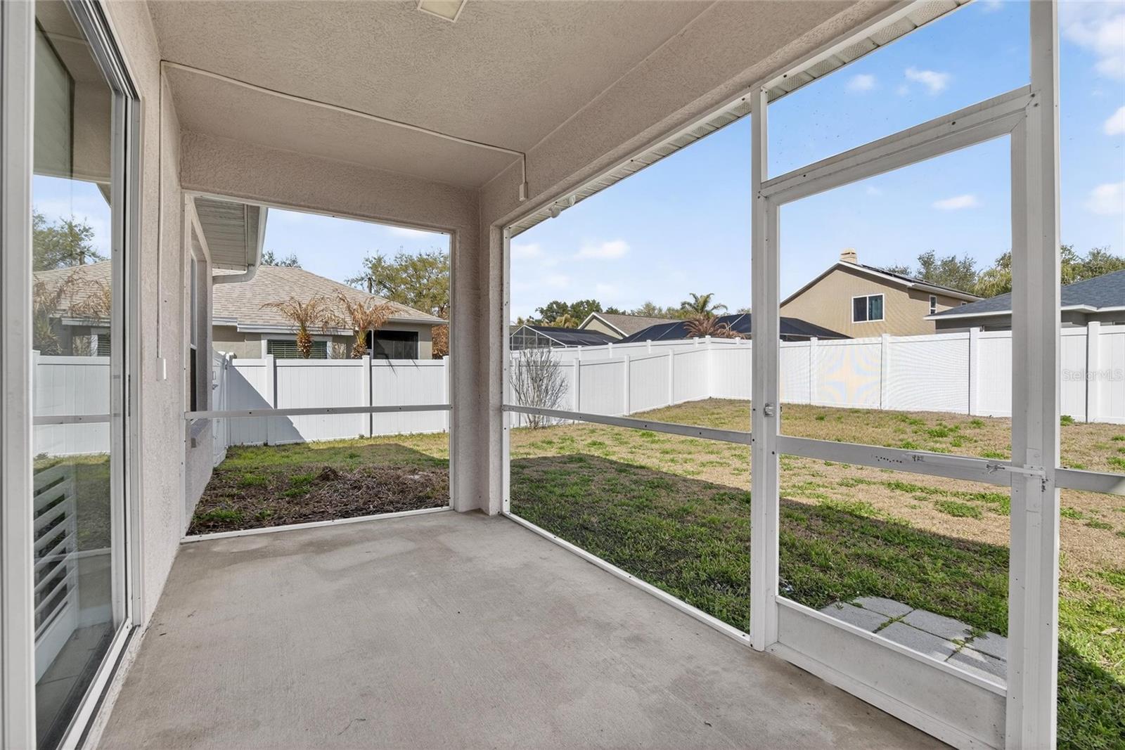 Image 5 of 74 For 5714 Hawkgrove Place