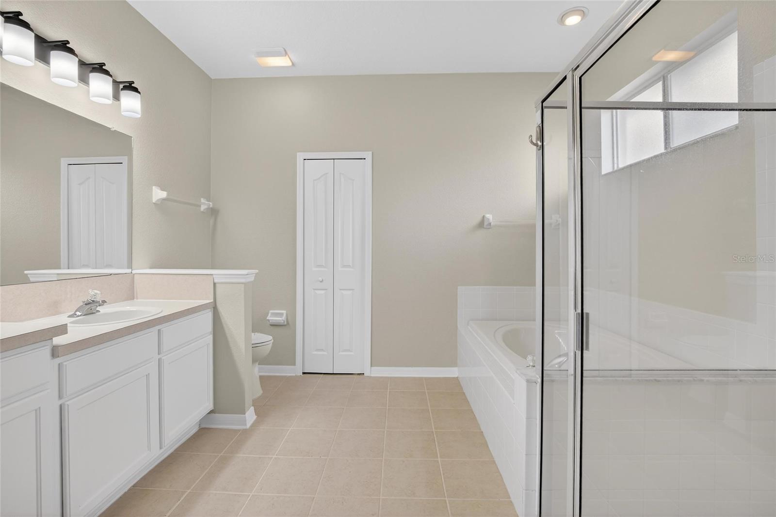 Image 50 of 74 For 5714 Hawkgrove Place