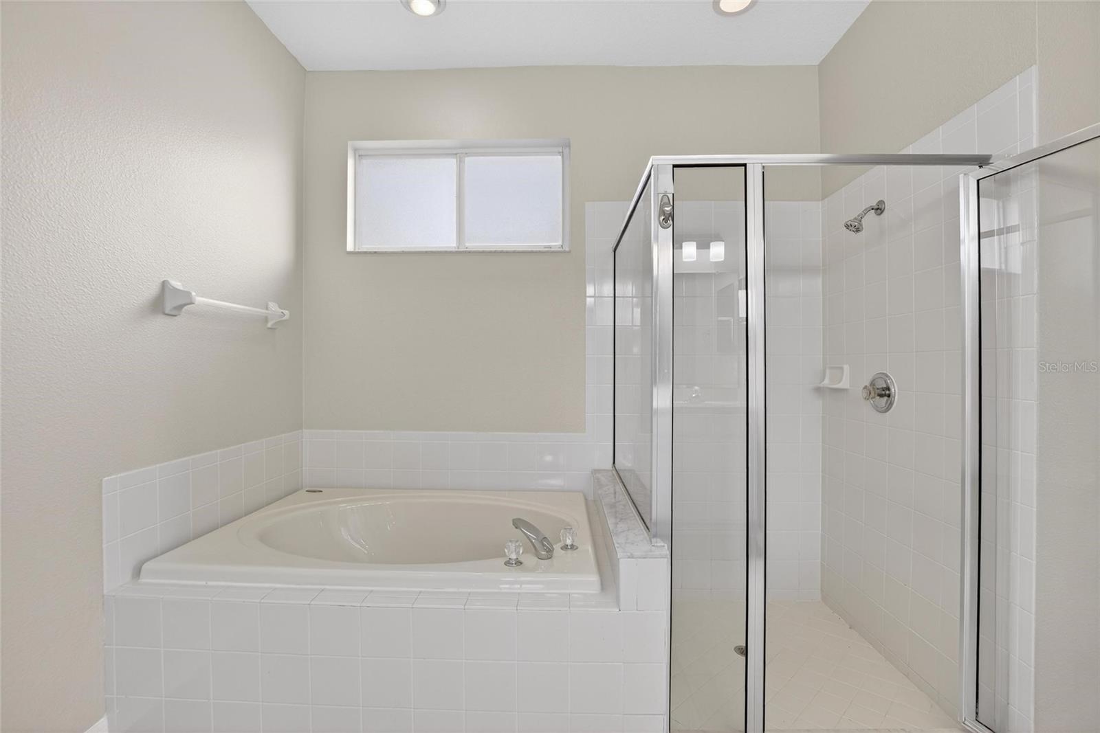 Image 51 of 74 For 5714 Hawkgrove Place