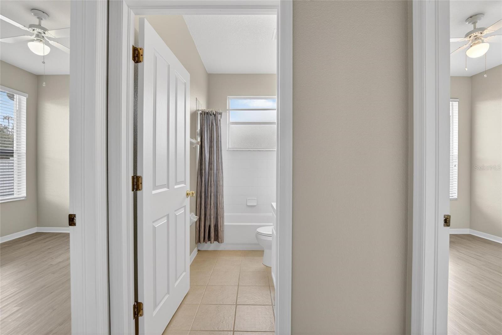 Image 54 of 74 For 5714 Hawkgrove Place