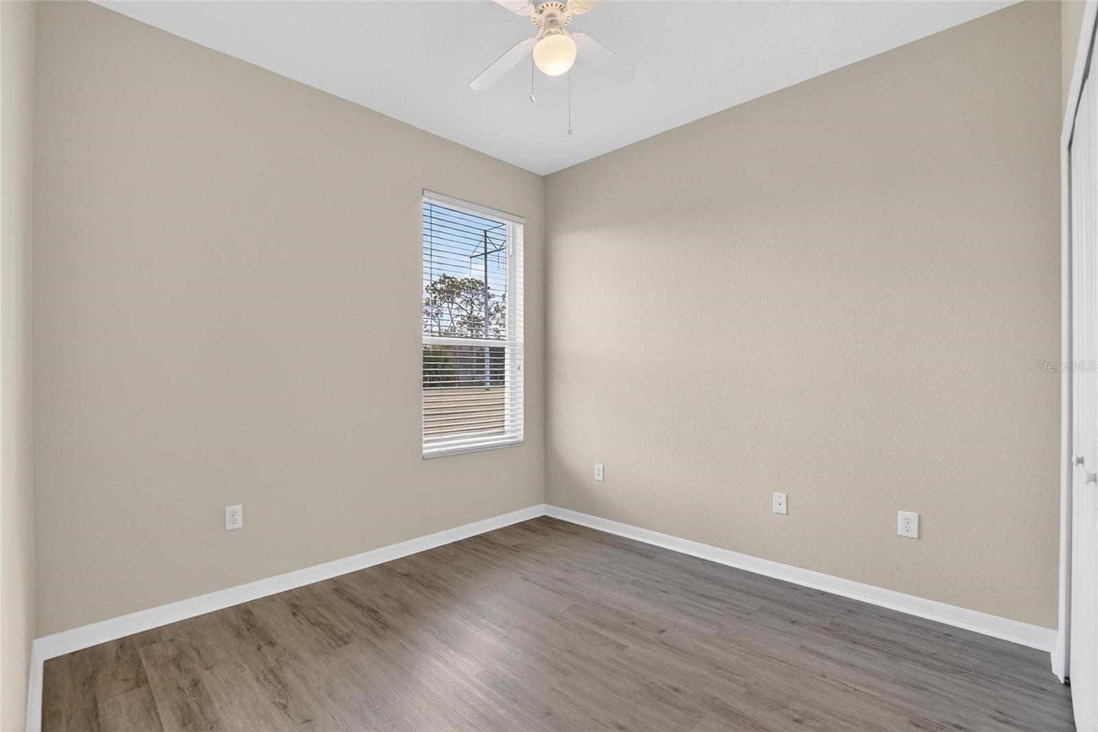 Image 55 of 74 For 5714 Hawkgrove Place