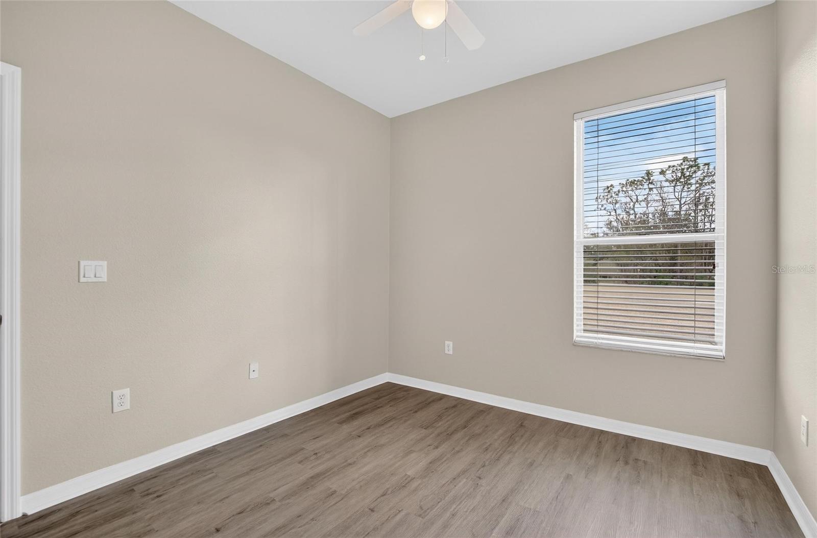 Image 56 of 74 For 5714 Hawkgrove Place