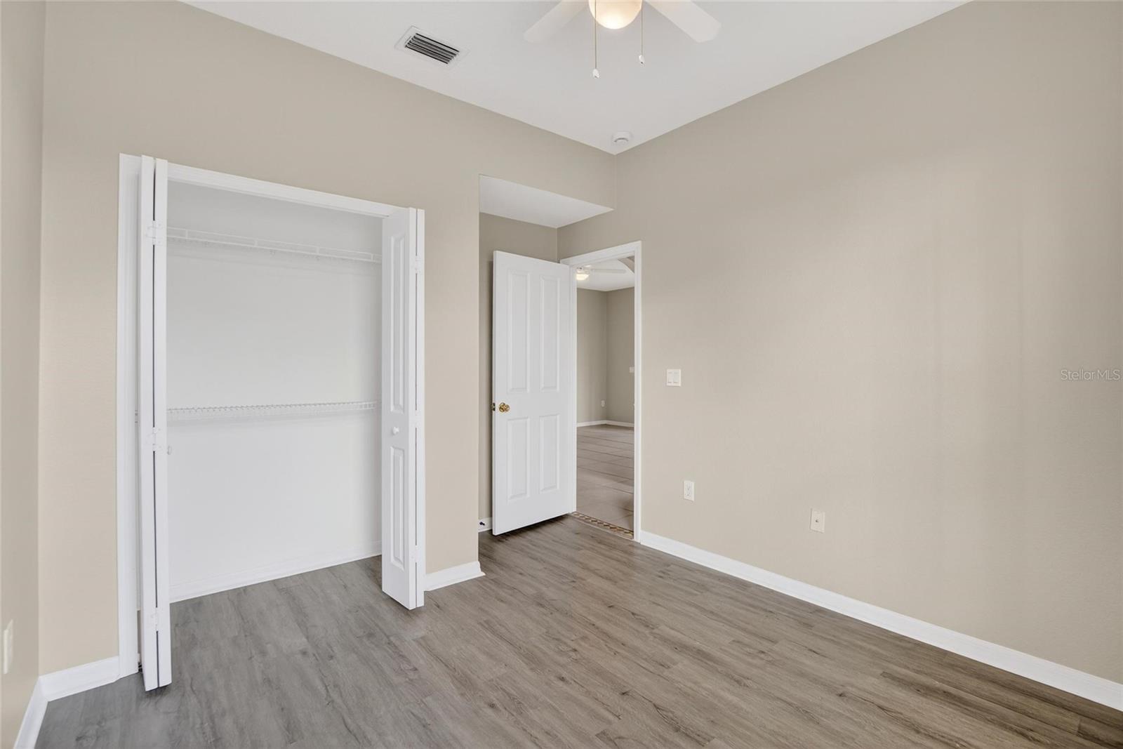 Image 57 of 74 For 5714 Hawkgrove Place