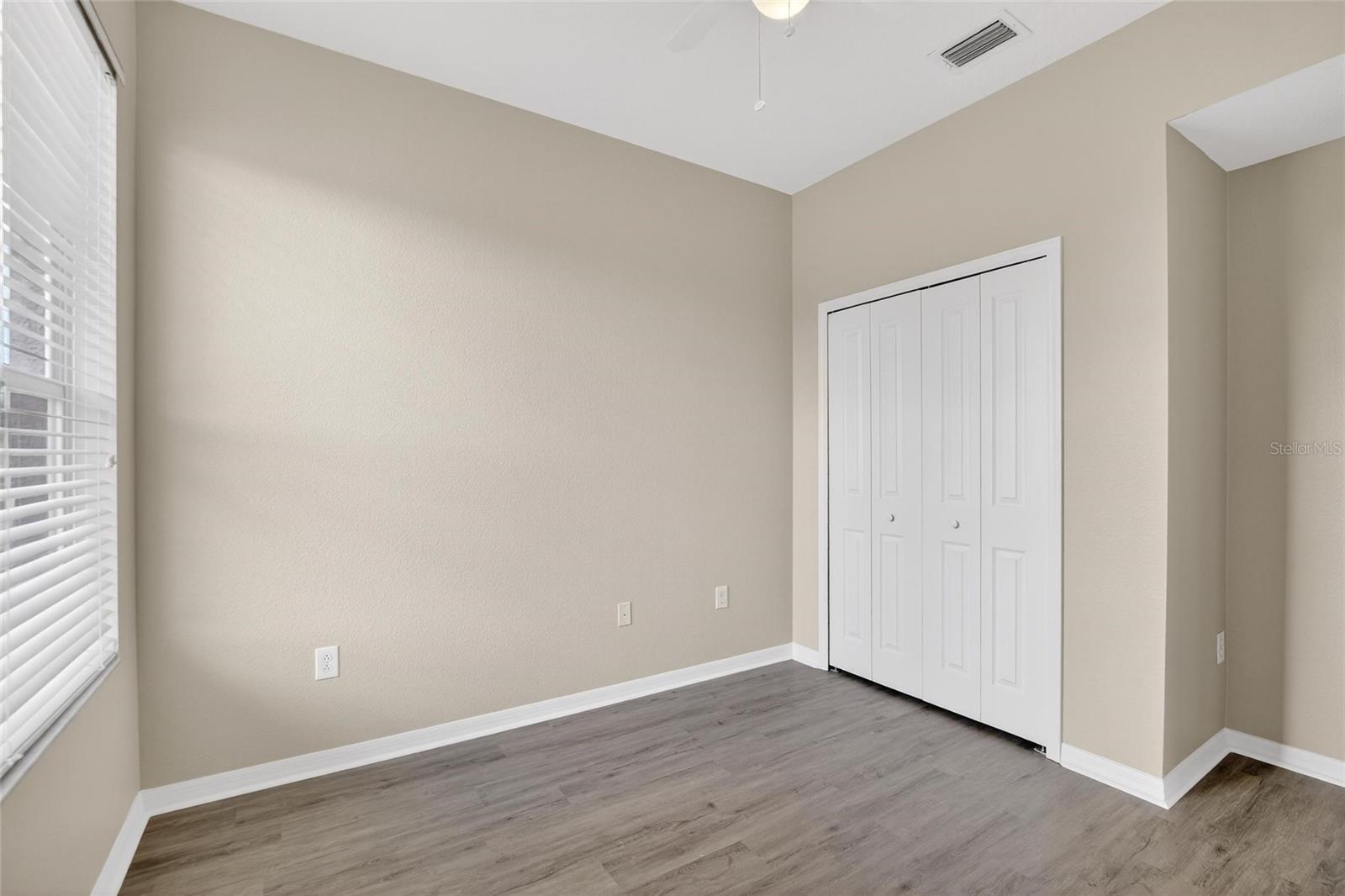 Image 58 of 74 For 5714 Hawkgrove Place