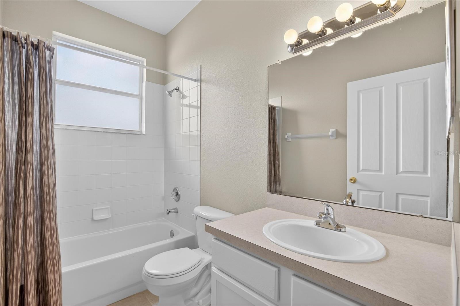 Image 59 of 74 For 5714 Hawkgrove Place