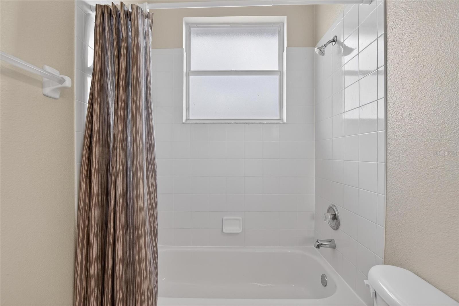 Image 60 of 74 For 5714 Hawkgrove Place