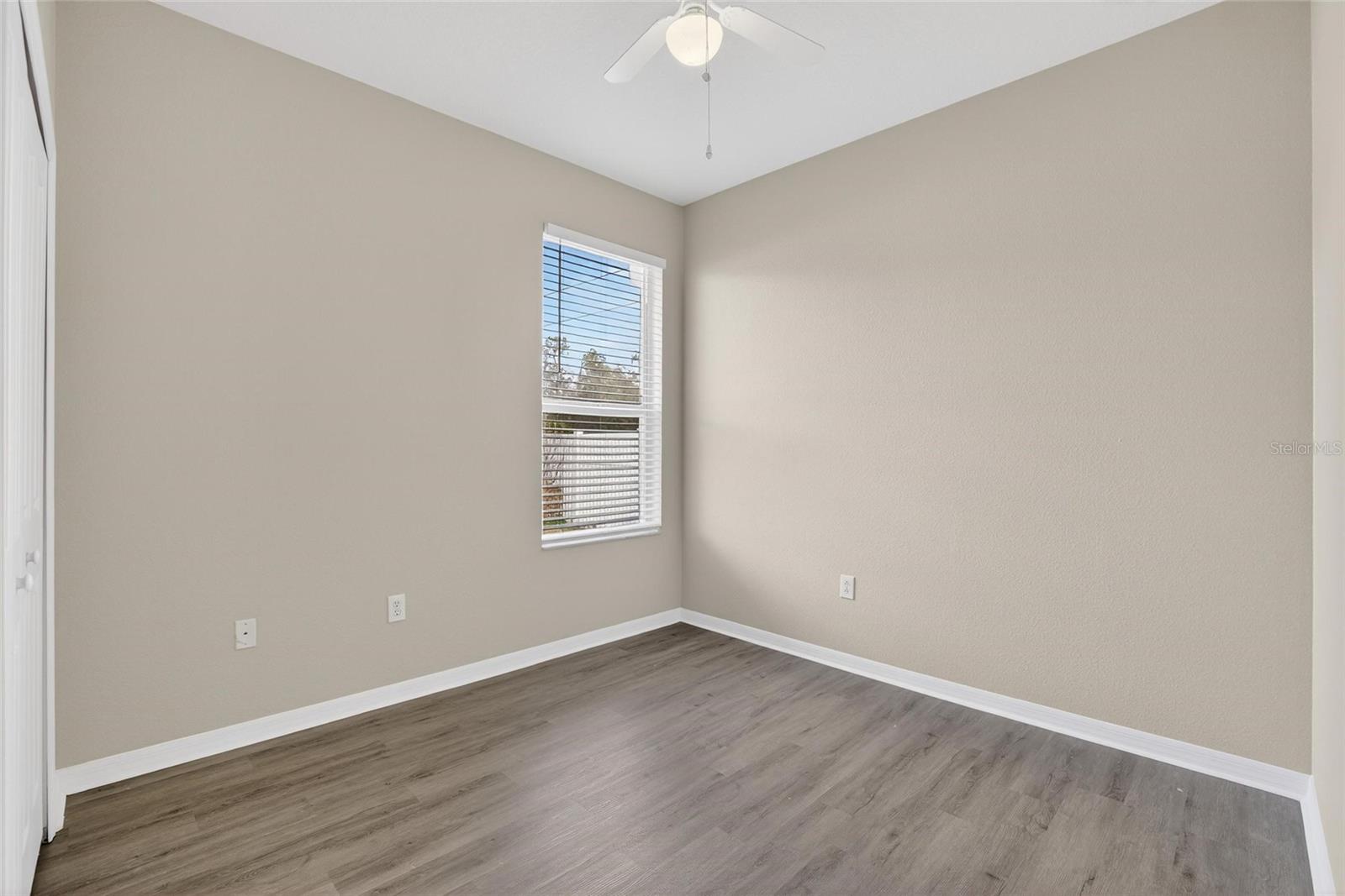 Image 61 of 74 For 5714 Hawkgrove Place