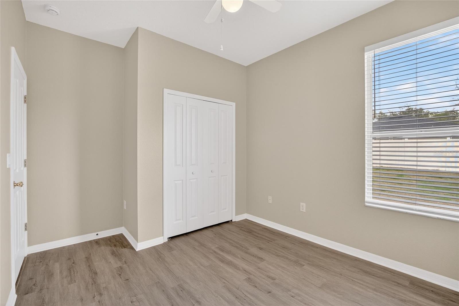 Image 62 of 74 For 5714 Hawkgrove Place