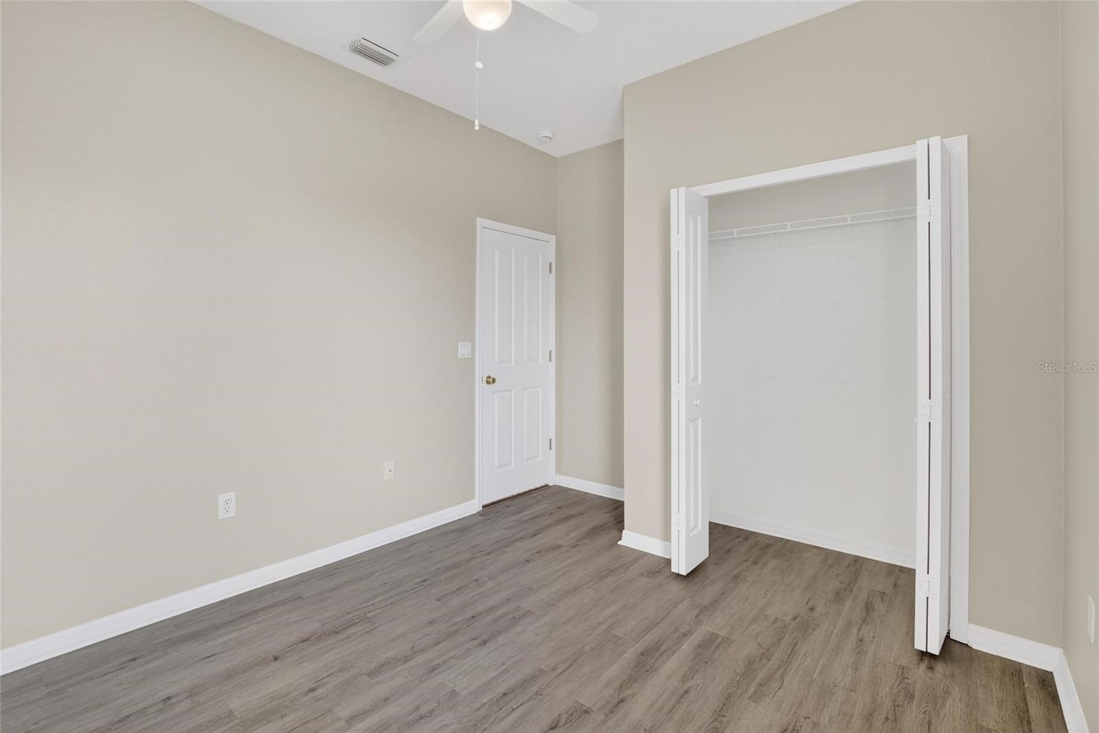 Image 63 of 74 For 5714 Hawkgrove Place