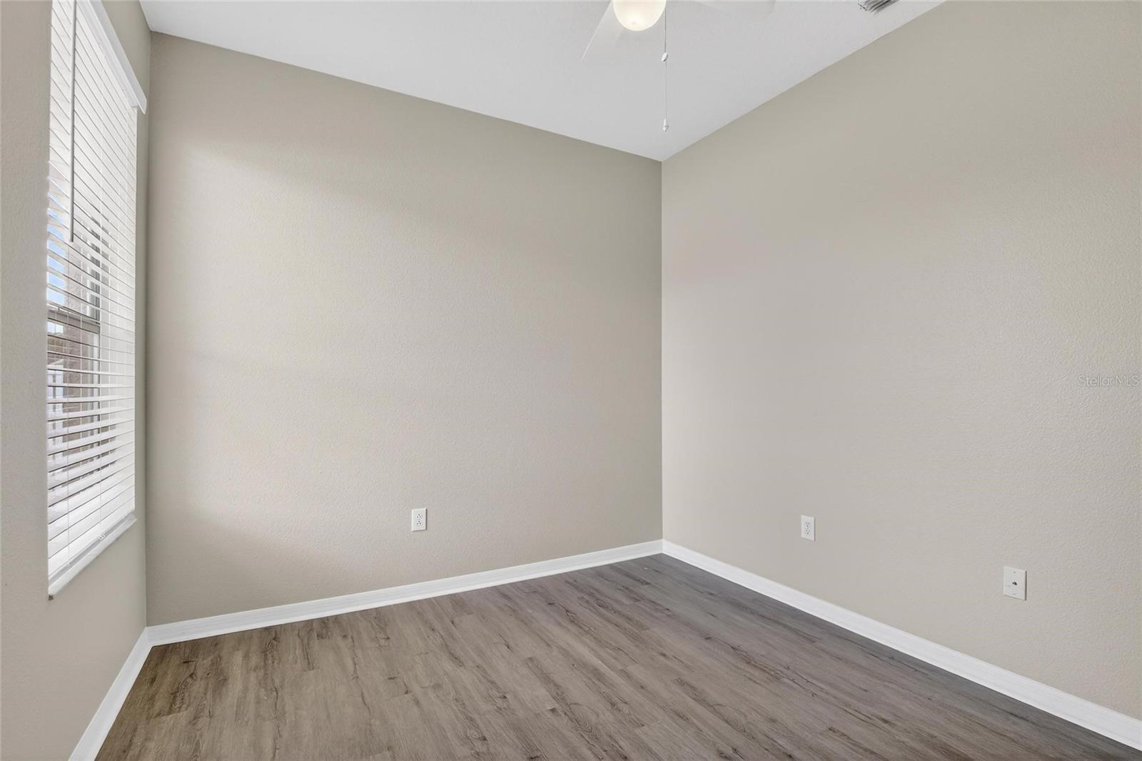 Image 64 of 74 For 5714 Hawkgrove Place