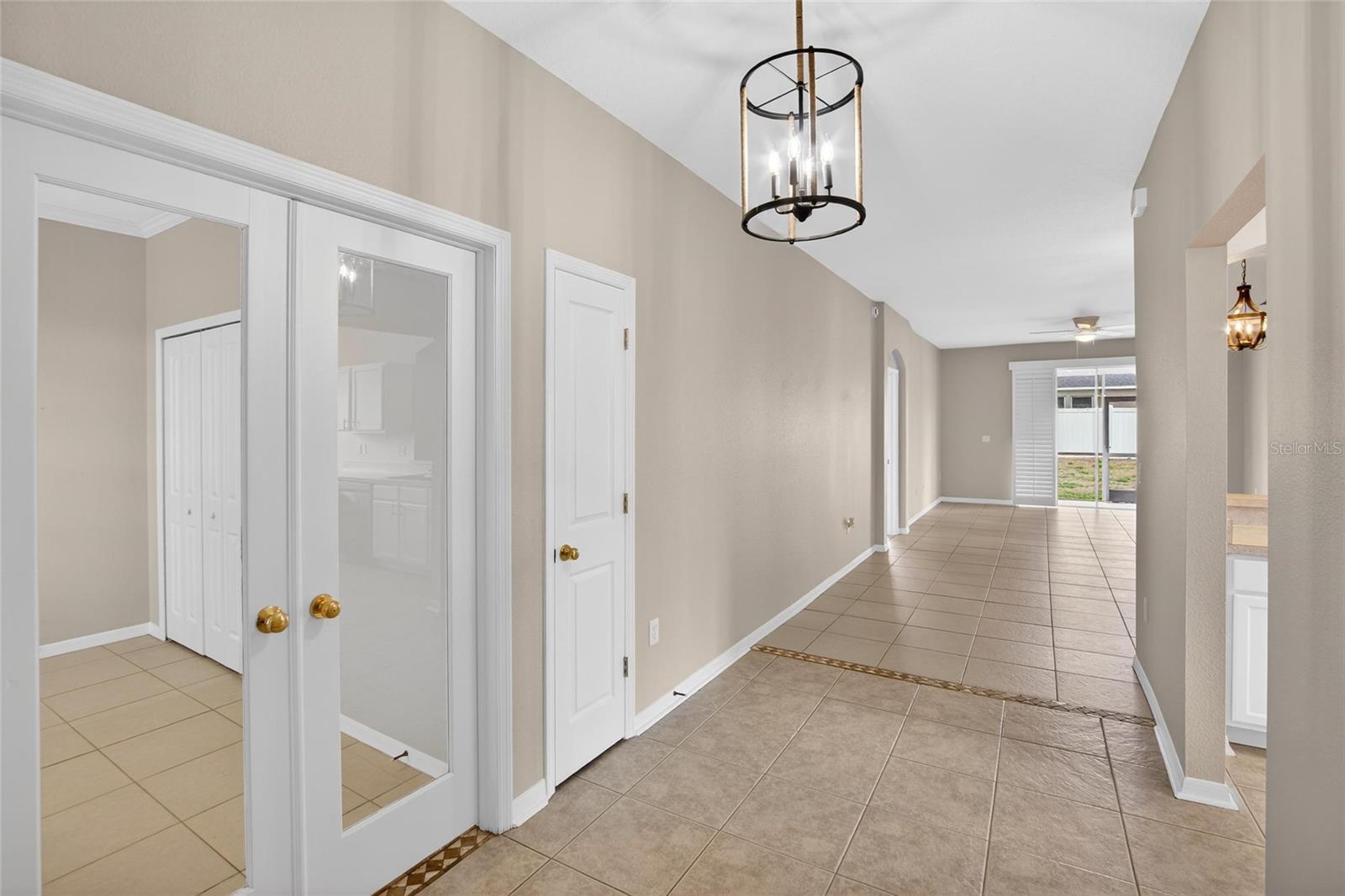 Image 65 of 74 For 5714 Hawkgrove Place