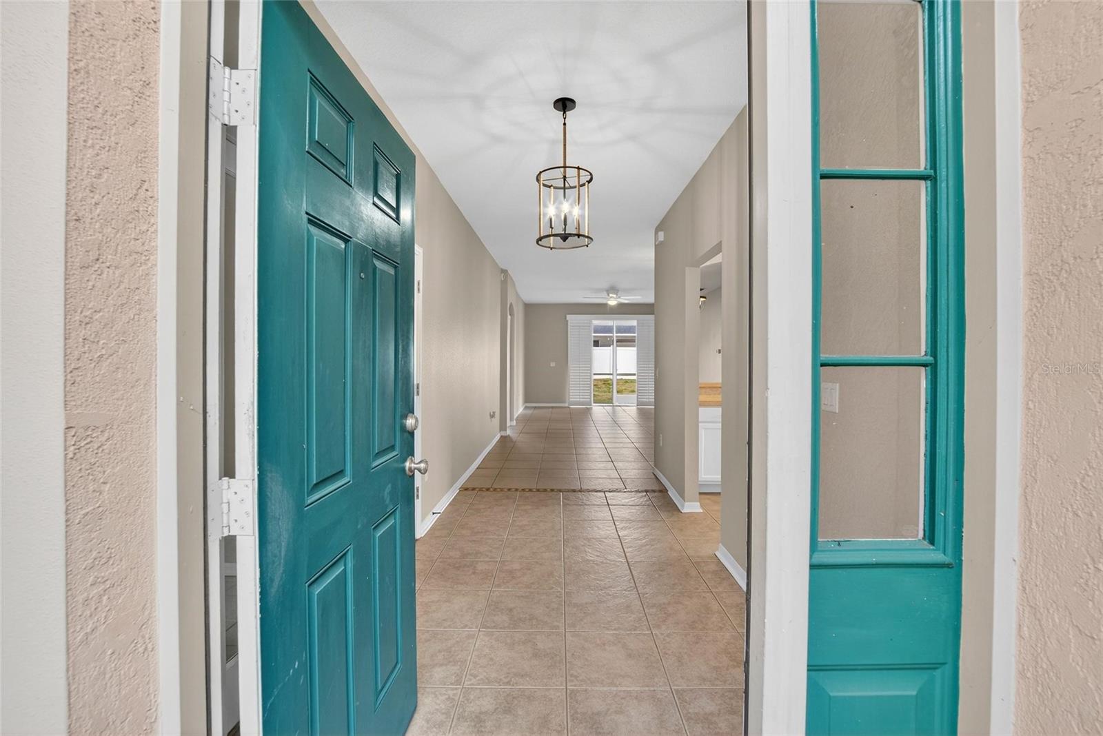 Image 66 of 74 For 5714 Hawkgrove Place