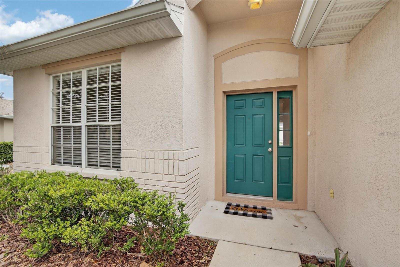 Image 67 of 74 For 5714 Hawkgrove Place