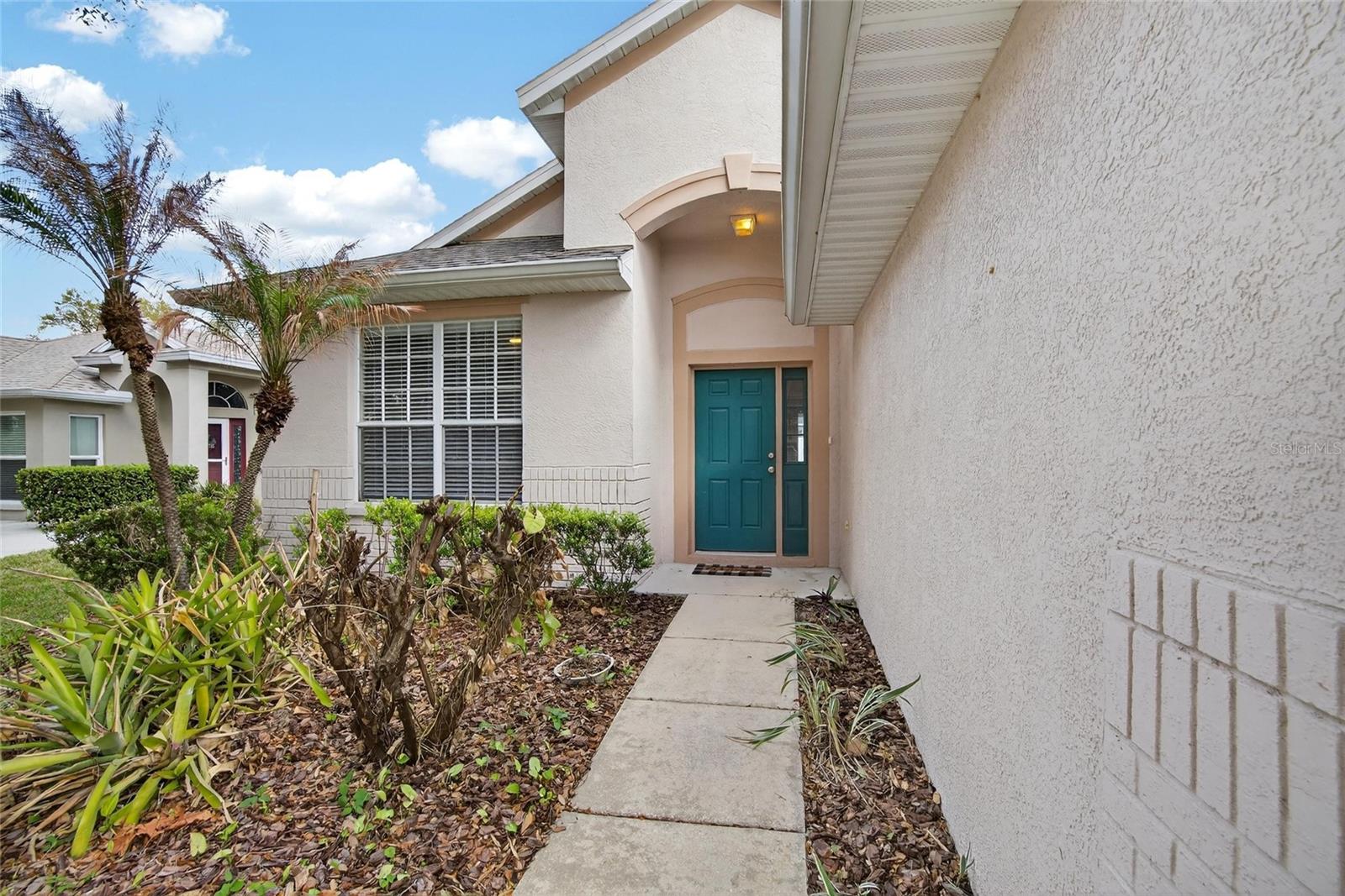 Image 68 of 74 For 5714 Hawkgrove Place