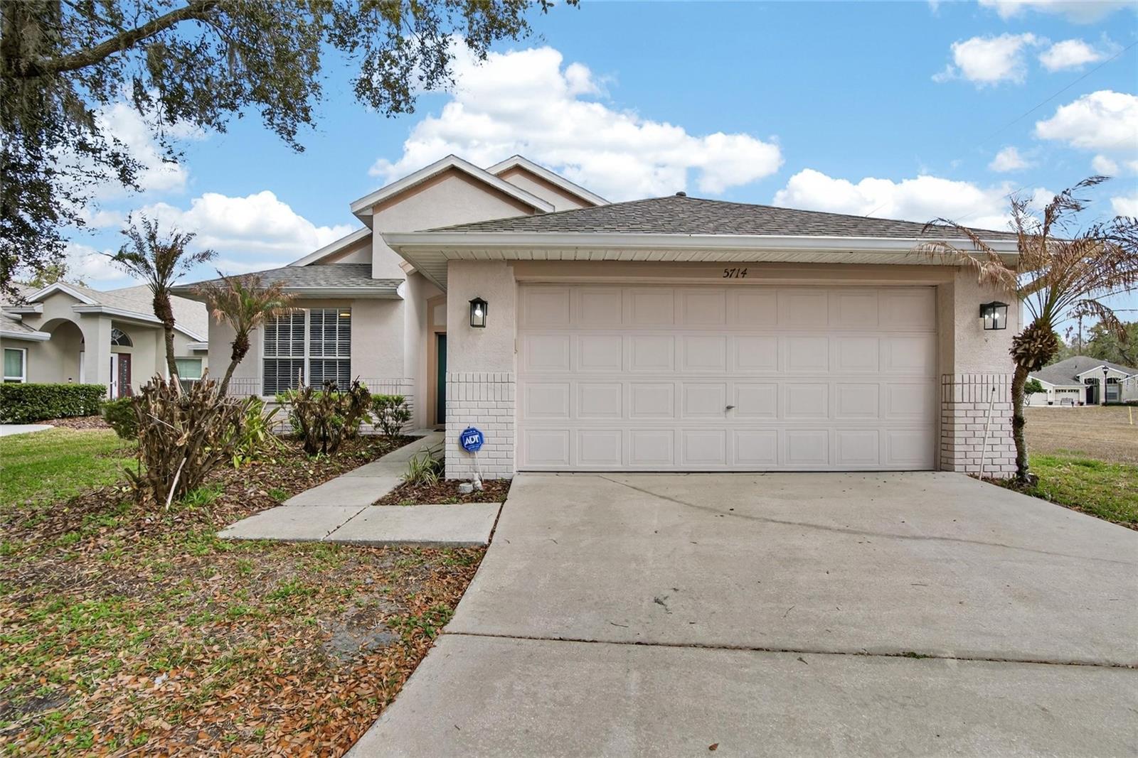 Image 69 of 74 For 5714 Hawkgrove Place