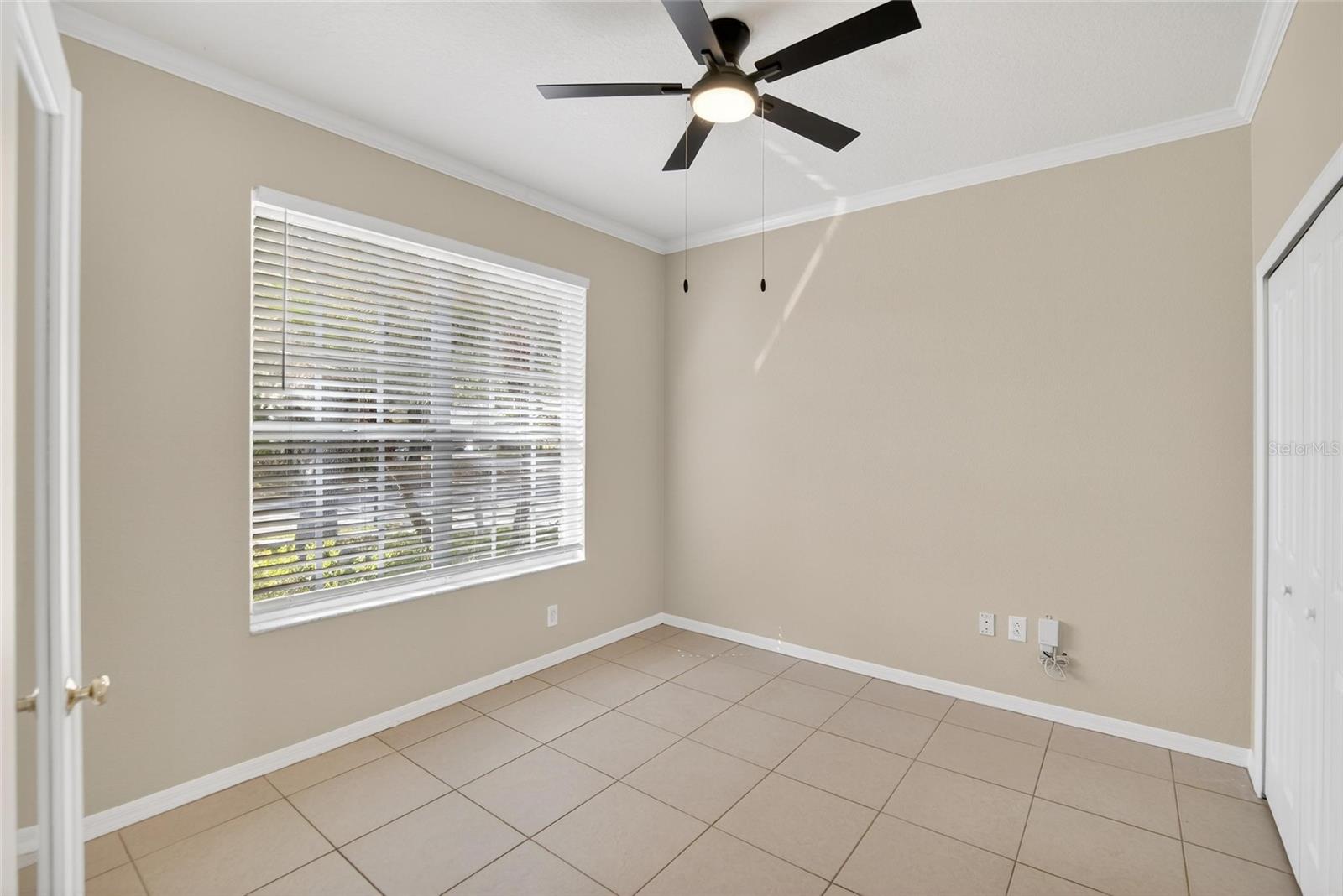 Image 7 of 74 For 5714 Hawkgrove Place