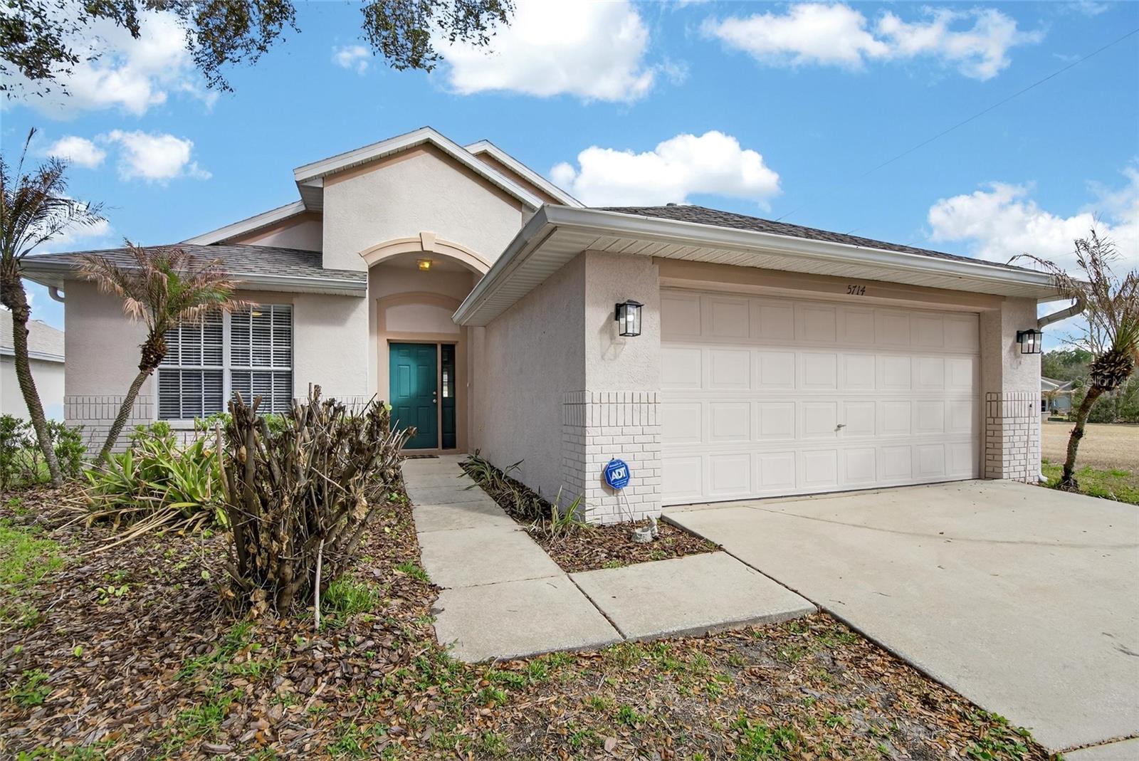 Image 72 of 74 For 5714 Hawkgrove Place