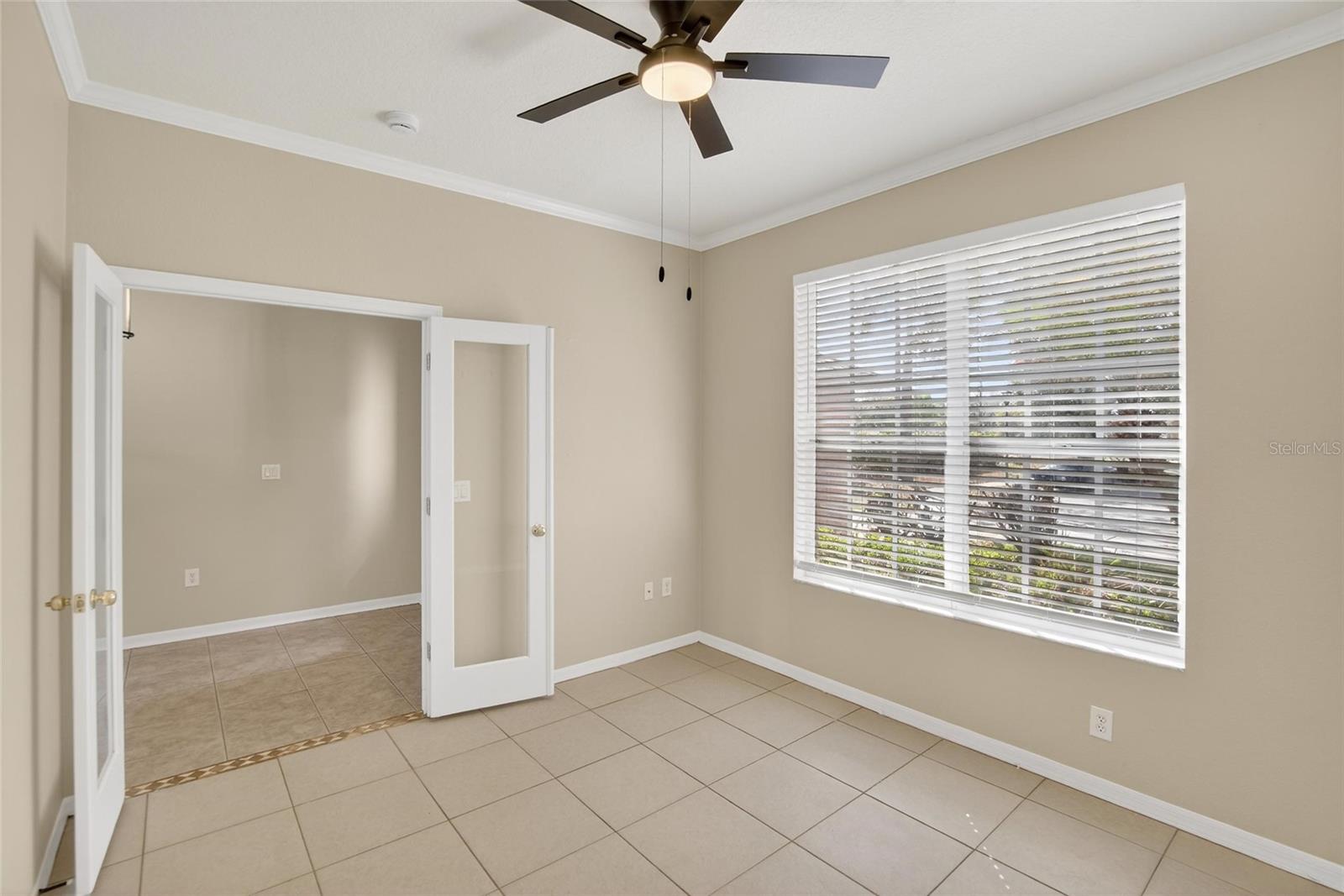 Image 8 of 74 For 5714 Hawkgrove Place