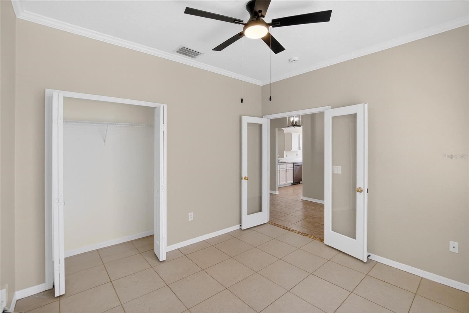 Image 9 of 74 For 5714 Hawkgrove Place