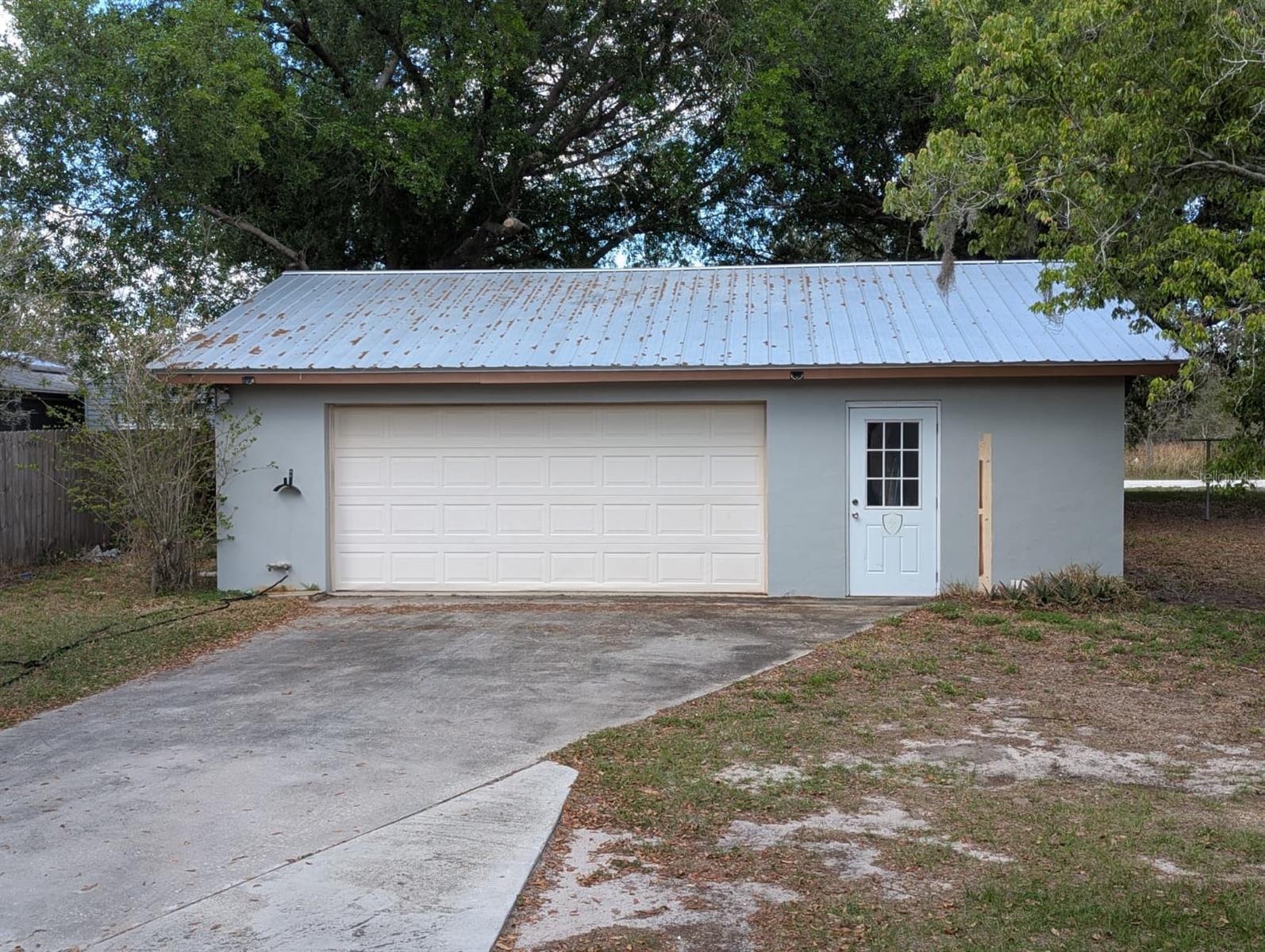 Details for 1692 Salinas Rd, AVON PARK, FL 33825