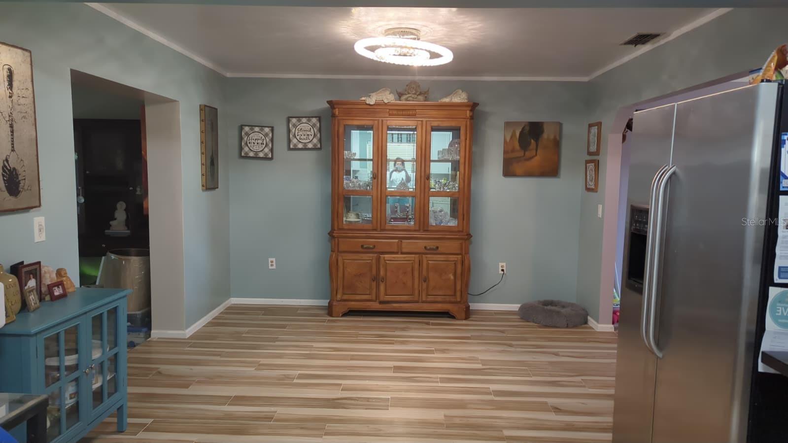 Image 2 of 13 For 1692 Salinas Rd