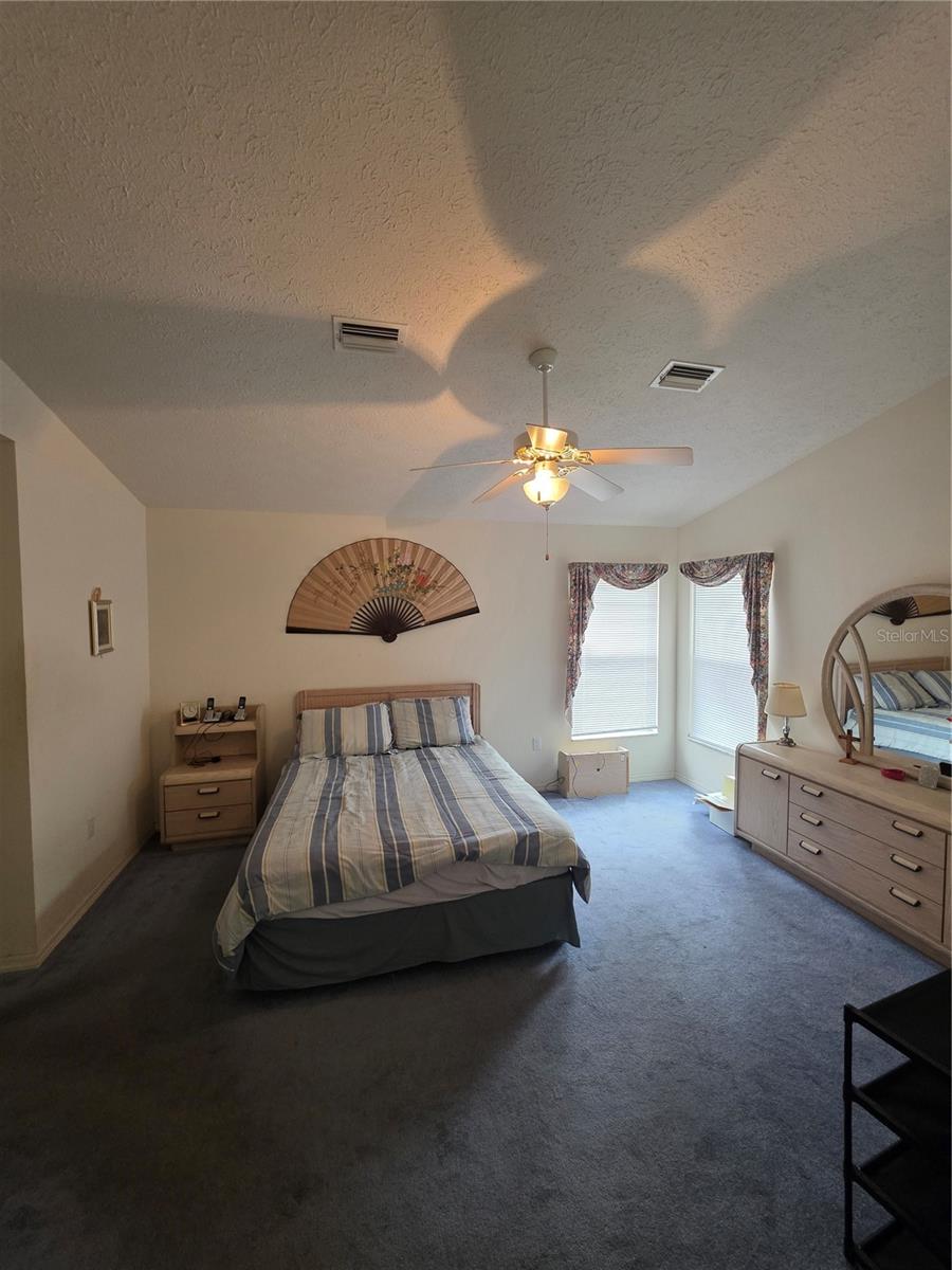 Image 19 of 28 For 10904 Brookhaven Drive