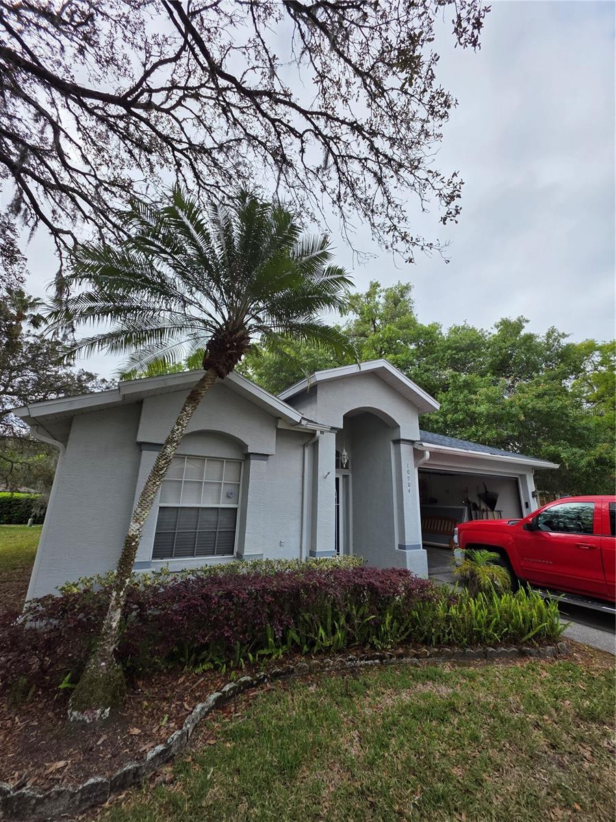 Image 2 of 28 For 10904 Brookhaven Drive