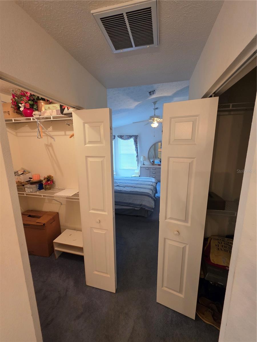 Image 21 of 28 For 10904 Brookhaven Drive