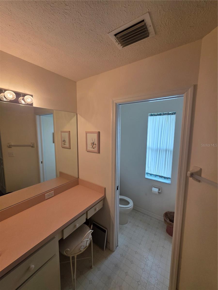 Image 23 of 28 For 10904 Brookhaven Drive