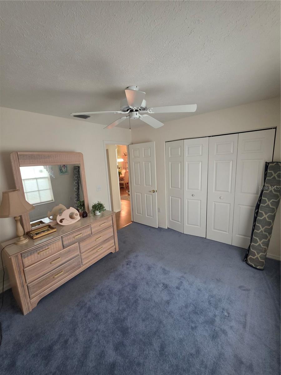 Image 24 of 28 For 10904 Brookhaven Drive